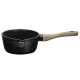 Berlinger Haus Steel-saus pan 16 cm